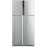 Холодильник HITACHI R-V720PUC1 BSL