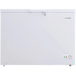 Морозильный ларь ESPERANZA CF305 FLW