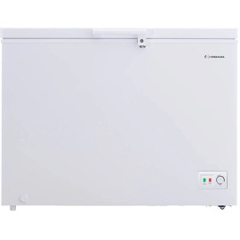 Морозильный ларь ESPERANZA CF305 FLW