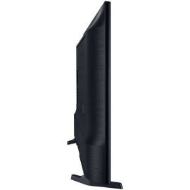 Телевизор SAMSUNG UE32T5300AUX