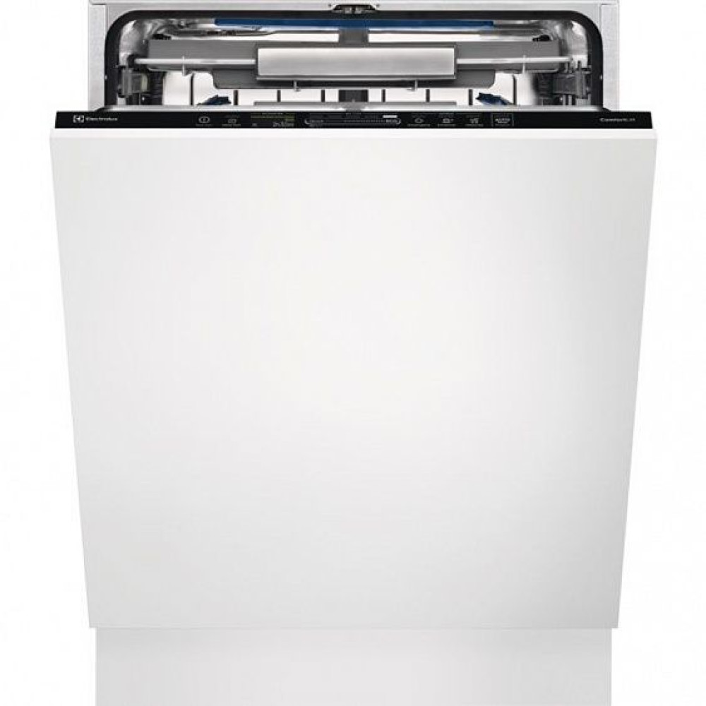 Посудомоечная машина Electrolux EEC 987300 L