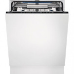 Посудомоечная машина Electrolux EEC 987300 L