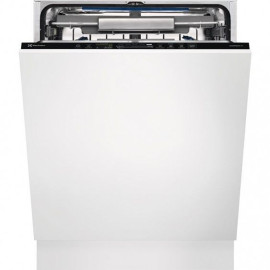 Посудомоечная машина Electrolux EEC 987300 L