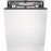 Посудомоечная машина Electrolux EEC 987300 L