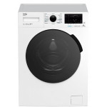 Стиральная машина BEKO WSPE6H616W