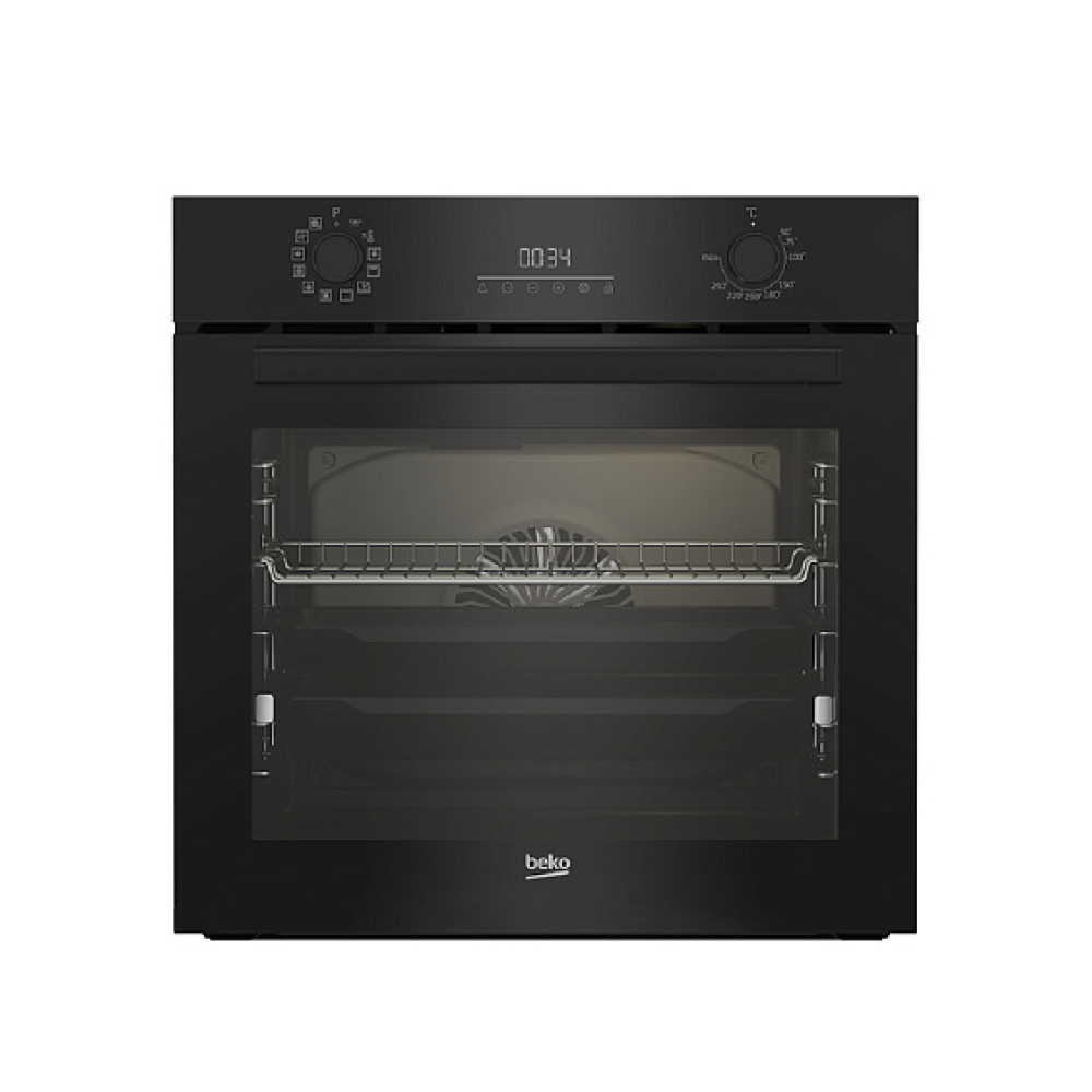 Духовой шкаф BEKO BBIM18300BS