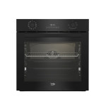 Духовой шкаф BEKO BBIM18300BS