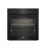 Духовой шкаф BEKO BBIM18300BS