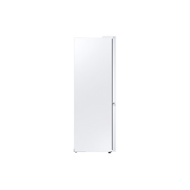 Холодильник SAMSUNG RB34T600FWW