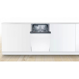 Посудомоечная машина BOSCH SPV2HKX2DR