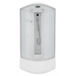 Душевая кабина NIAGARA NG-7308-08