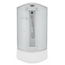 Душевая кабина NIAGARA NG-7308-08