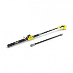 Кусторез KARCHER PHG 18-45 Battery 1.444-210