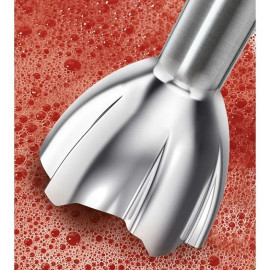 Блендер погружной Bosch MS8CM6110