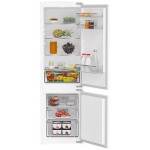 Холодильник INDESIT IBD 18