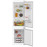 Холодильник INDESIT IBD 18