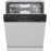Посудомоечная машина MIELE G 5210 SCI NR