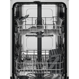 Посудомоечная машина ELECTROLUX KEAD2100L