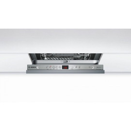 Посудомоечная машина BOSCH SPV45DX30R
