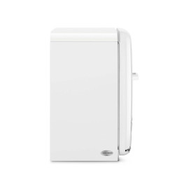 Холодильник SMEG FAB10RDSN5