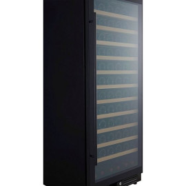 Винный шкаф CELLAR PRIVATE CP127-1TB