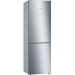 Холодильник BOSCH KGE36ALCA