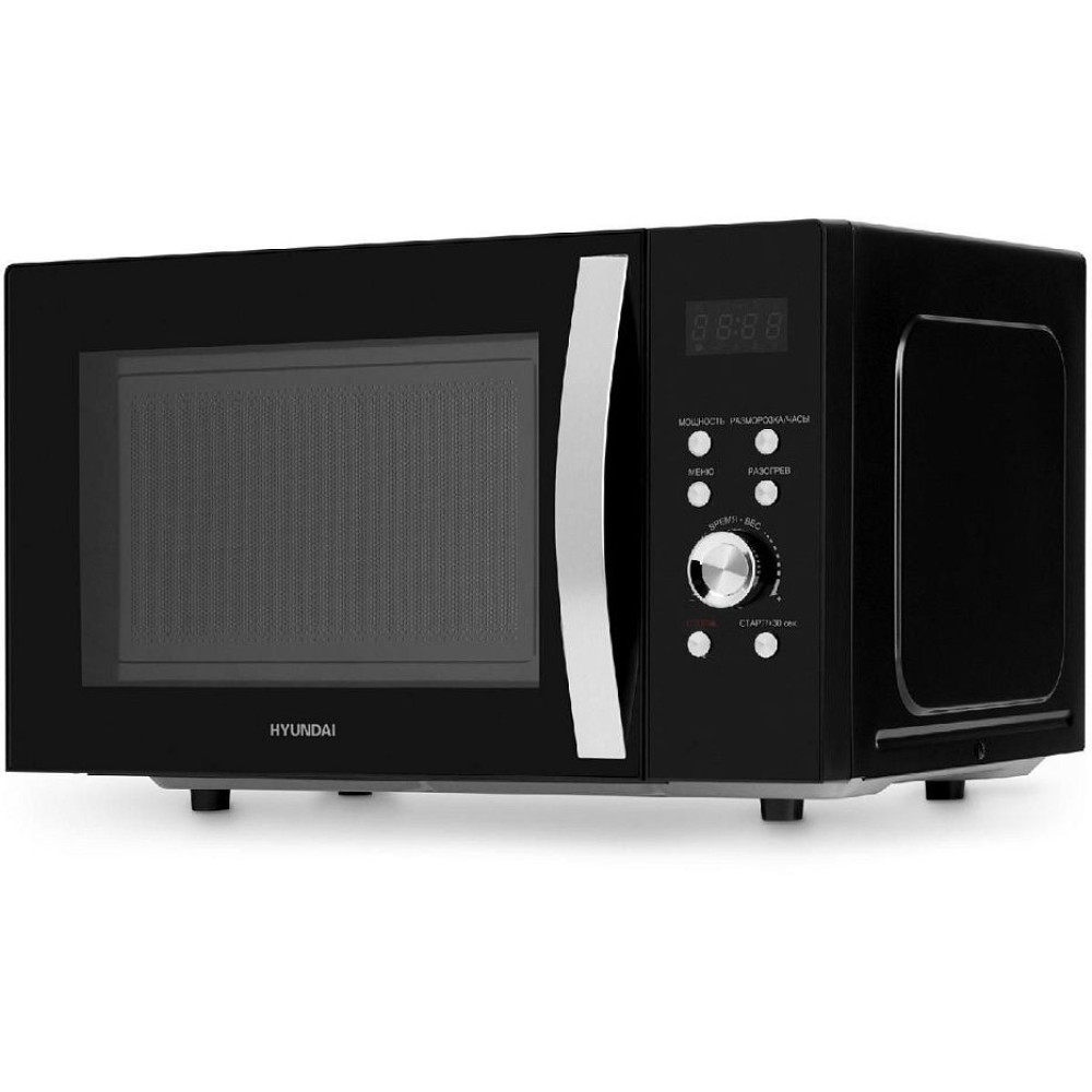 Микроволновая печь HYUNDAI HYM-D2078