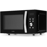 Микроволновая печь HYUNDAI HYM-D2078