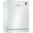 Посудомоечная машина BOSCH SMS23BW01T