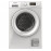 Сушильная машина WHIRLPOOL FT M11 82Y EU