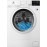 Стиральная машина ELECTROLUX EW6SN426WI