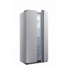 Холодильник HISENSE RS-560N4AD1