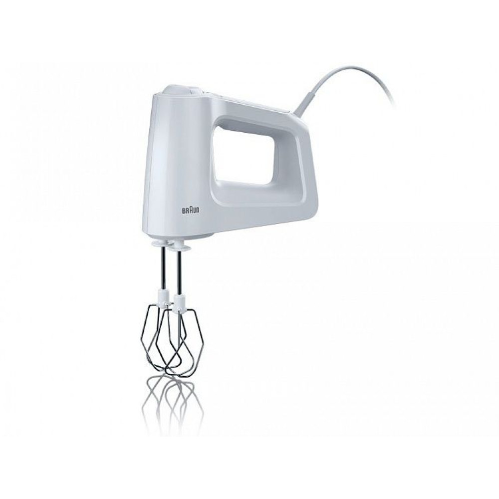 Миксер BRAUN hm3000