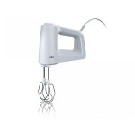Миксер BRAUN hm3000