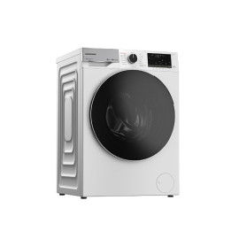 Стиральная машина GRUNDIG GW7P510447W