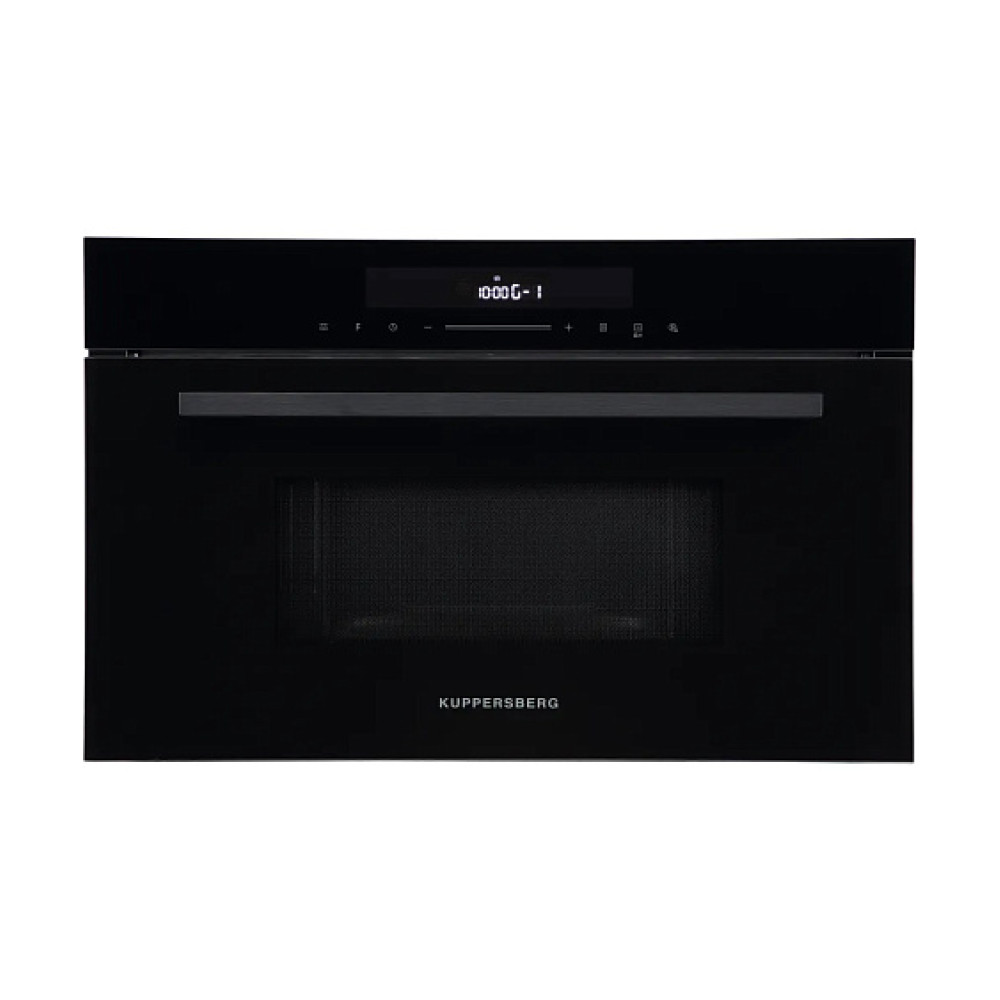 Микроволновая печь KUPPERSBERG HMW 634 B