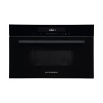 Микроволновая печь KUPPERSBERG HMW 634 B