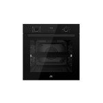 Духовой шкаф MILLEN MEO 6004 BB