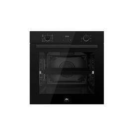 Духовой шкаф MILLEN MEO 6004 BB