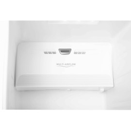 Холодильник SUNWIND SCS504F