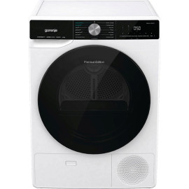 Сушильная машина GORENJE DNS92