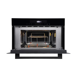Микроволновая печь KUPPERSBERG HMW 634 B