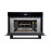 Микроволновая печь KUPPERSBERG HMW 634 B