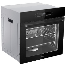 Духовой шкаф HAIER HOQ-F6CASGB