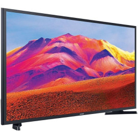 Телевизор SAMSUNG UE32T5300AUX