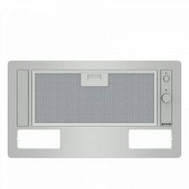Вытяжка GORENJE BHI681ES