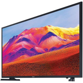Телевизор SAMSUNG UE32T5300AUX