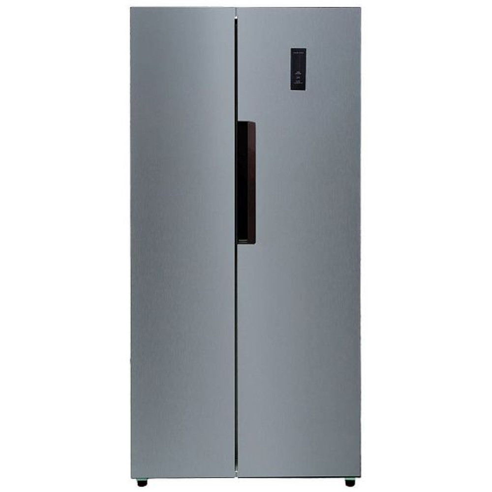 Холодильник LEX LSB520DgID