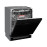 Посудомоечная машина KUPPERSBERG GS 6057