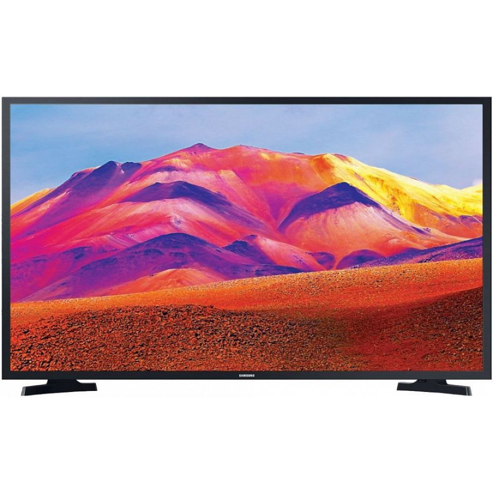 Телевизор SAMSUNG UE32T5300AUX